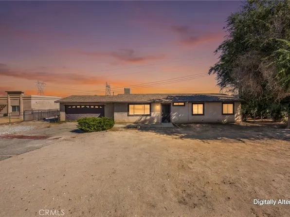 16337 Llanada Ave, Victorville, CA 92394