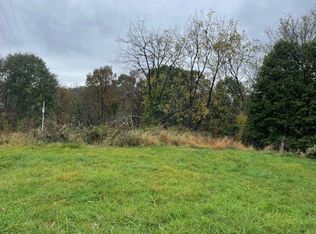 4712 Millstream Ct, Murrysville, PA 15668