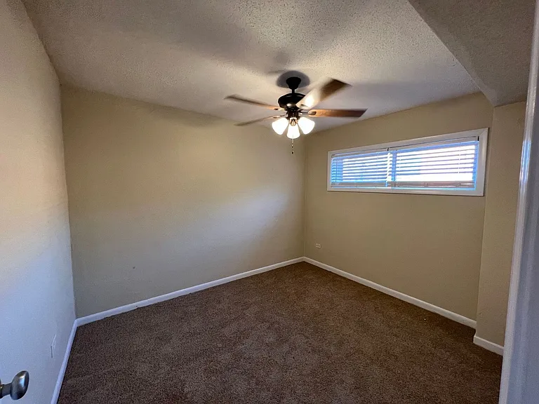 250 Little St #B105 — Photo 6