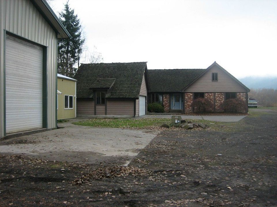 3312 Westside Hwy, Castle Rock, WA 98611 Zillow