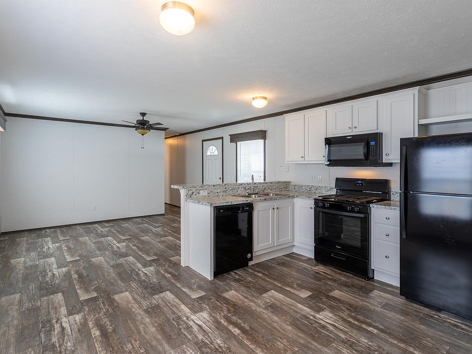 118 1st St, Pittston, PA 18641 Zillow