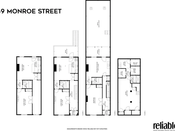 69 Monroe Street image 10 of 10