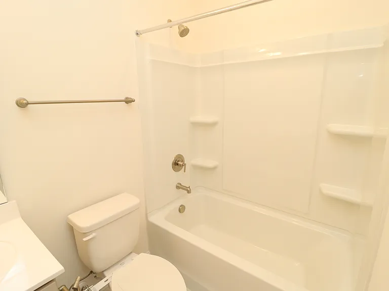 944 Baldwin Ridge Rd — Photo 33