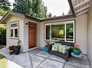 45515 SE Tanner Rd, North Bend, WA 98045