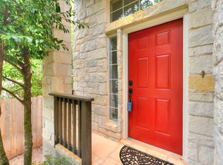 964 Reedwood Ln, Birmingham, AL 35235