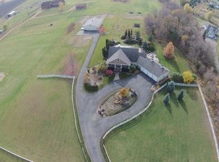 7905 165th St E, Prior Lake, MN 55372
