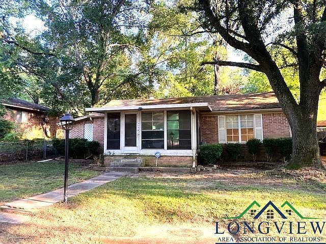 1st image of 409 Jeanette Ave