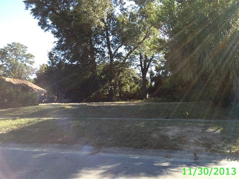 1st image of 1217 W Gadsden St