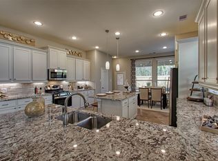 27403 Cinnamon Shores Dr, Katy, TX 77493