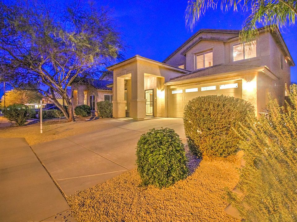 1st image of 3159 W Yellow Peak Dr