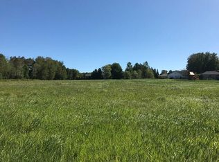 N Lincoln Ave, Marshfield, WI 54449