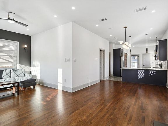 5th image of 1565 N Miro St