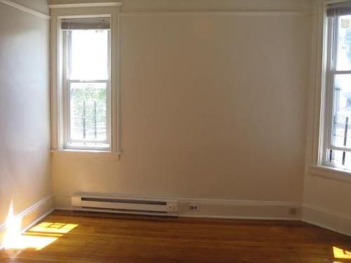 3rd image of 0 Yonkers Ave #3