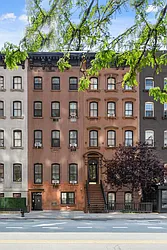 Rented by BH Brokerage Group