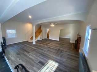 602 Ridge Rd, Lyndhurst, NJ 07071