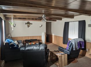 2500 Farm Bureau Rd LOT 61, Manhattan, KS 66502