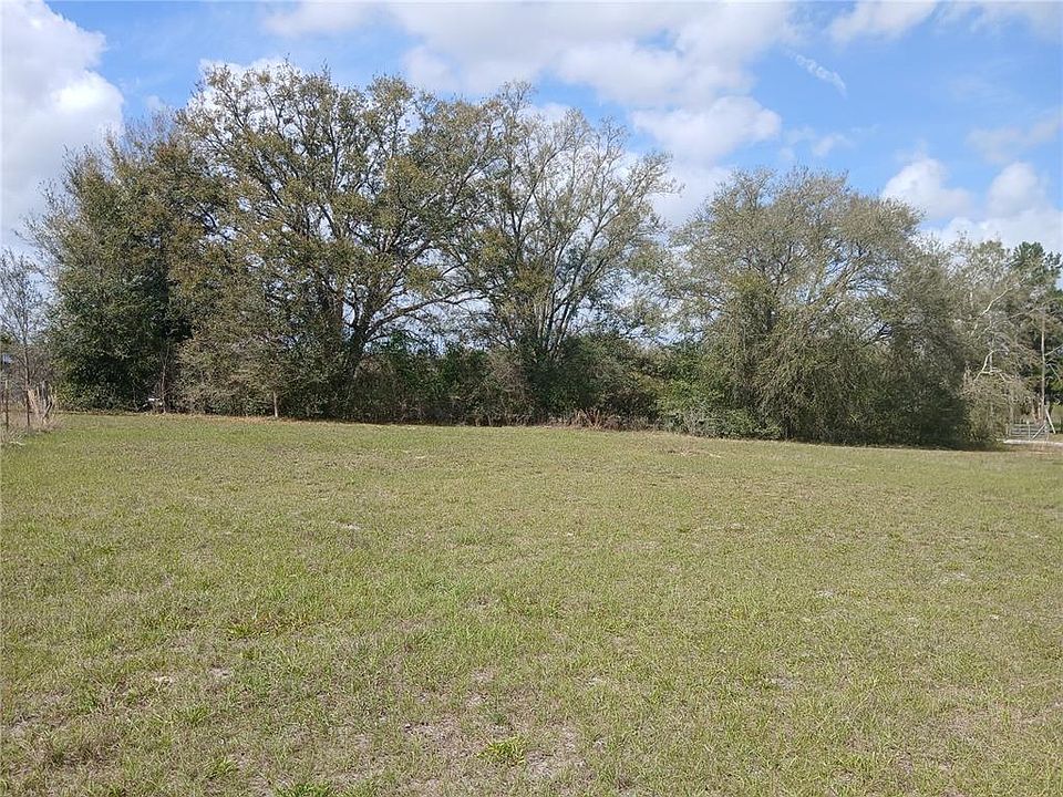 1st image of 6091 County Road 631a #42