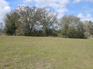 6091 County Road 631a #42, Bushnell, FL 33513