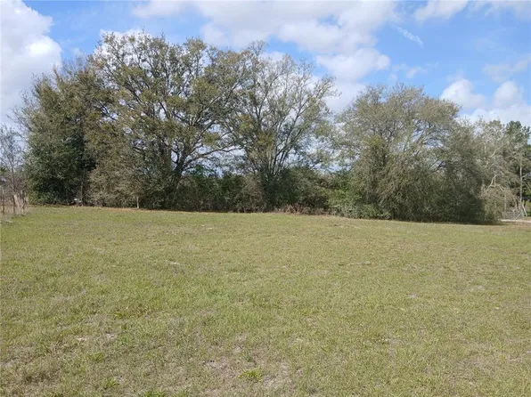 6091 County Road 631a #42, Bushnell, FL 33513