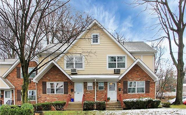 1st image of 265 Parkside Dr