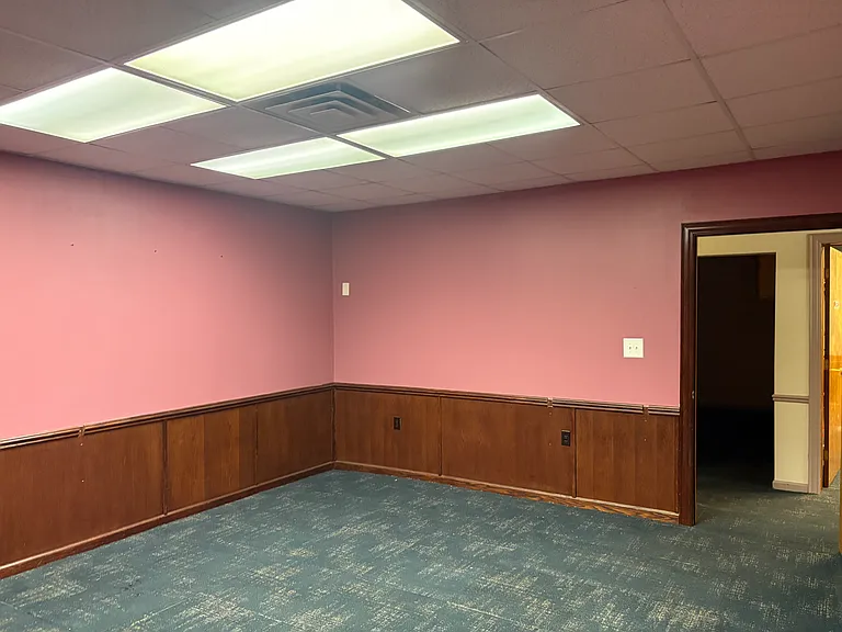 1618 N Main Ave #1 — Photo 8