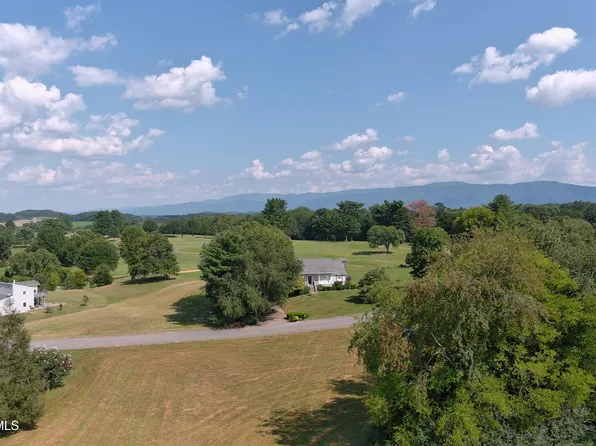 LOT 26 Par Ln, Greeneville, TN 37743
