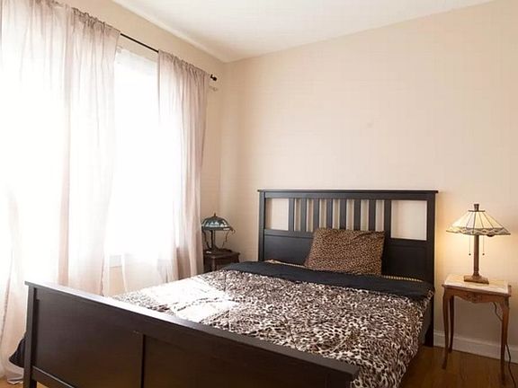 4th image of 1841 N Monticello Ave APT 2E