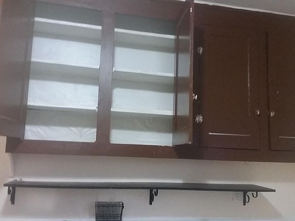 5th image of 5117 Prescott St