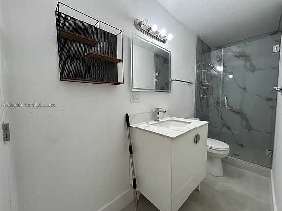 3rd image of 14731 SW 170th Ter #1
