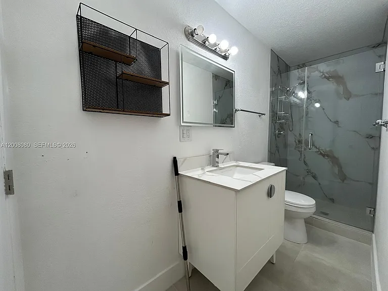14731 SW 170th Ter #1 — Photo 3