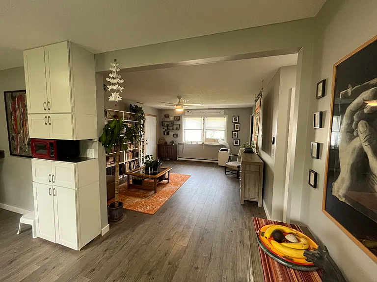 223 Sherwood Sq #223 — Photo 8