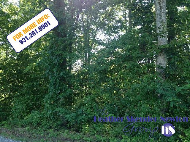 1st image of 26.02 Randolph Mill Road