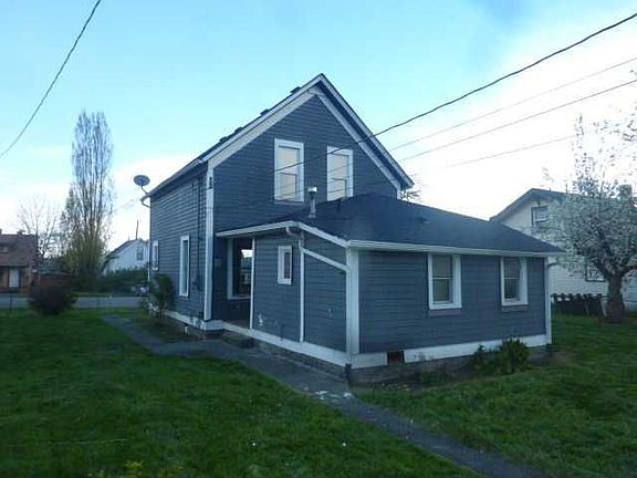 2nd image of 1436 E 32nd St