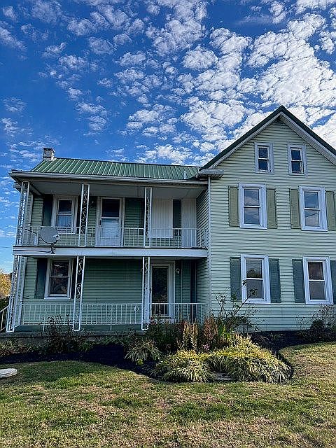 1st image of 364 Steinman Farm Rd