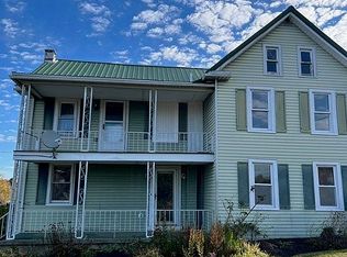 364 Steinman Farm Rd, Pequea, PA