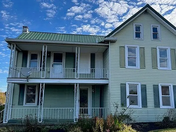 364 Steinman Farm Rd, Pequea, PA 17565