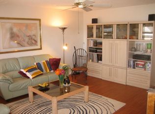 4053 Berkshire C, Deerfield Beach, FL 33442