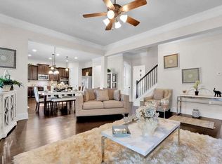 15 Granville Ln, Covington, GA 30016