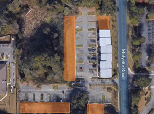 1974 Midyette Rd, Tallahassee, FL 32301