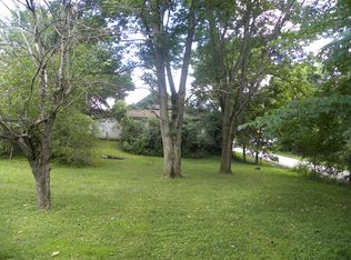 5731 Pearl St, Freedom, IN 47431