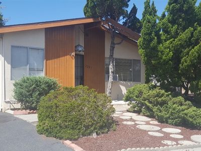 3281 Navigator Cir, Oceanside, CA, 92056