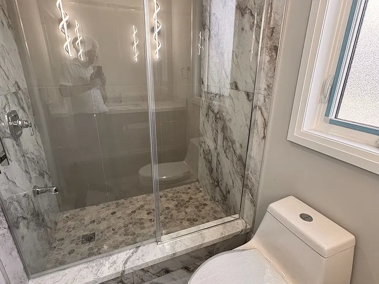 106 Woodward Ave — Photo 20