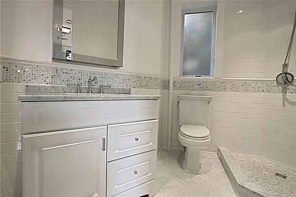 Sold by Pan Brothers Associates | media 21