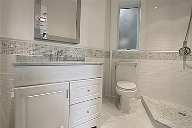 Sold by Pan Brothers Associates