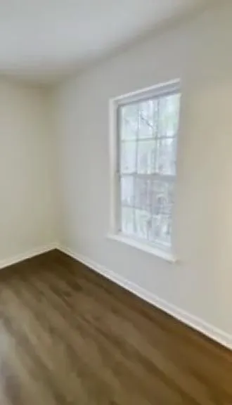 1727 Cannonball Ct #1727 — Photo 9