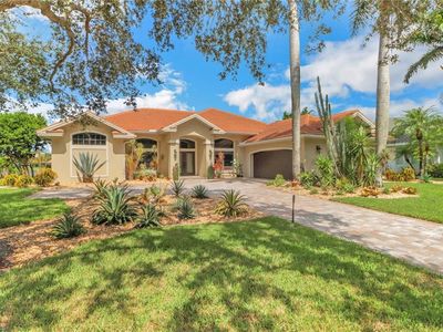 11701 Longshore Way E, Naples, FL, 34119