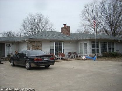 1st image of 1515 Dyer Hwy