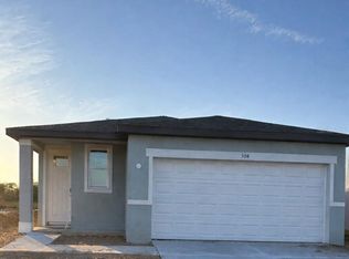 304 Lazy Shore Dr, Nokomis, FL 34275