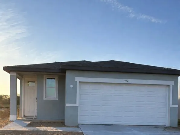 304 Lazy Shore Dr, Nokomis, FL 34275