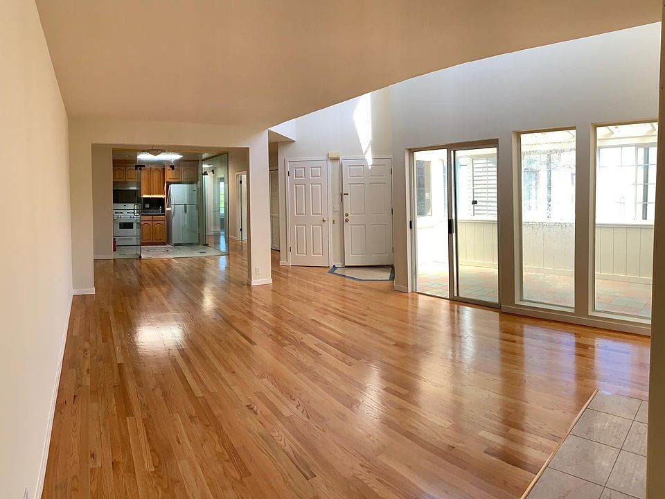 1st image of 69 Woodrow St